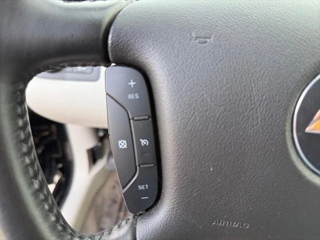2013 Chevrolet Impala 9th Gen - Image 24 of 25