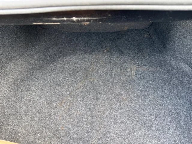 2013 Chevrolet Impala 9th Gen - Image 19 of 25