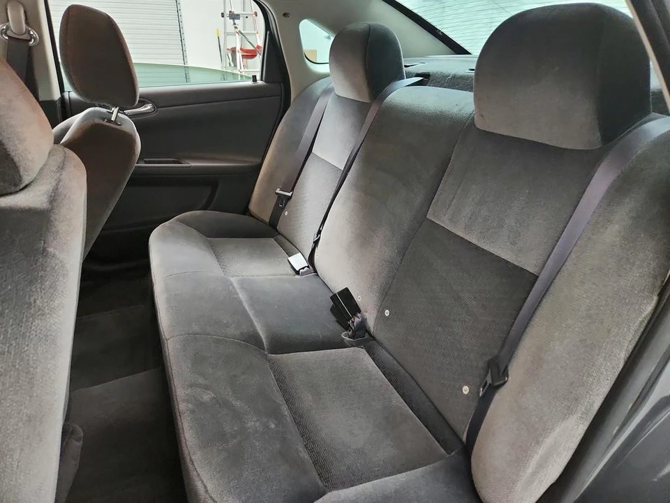 2013 Chevrolet Impala 9th Gen - Image 21 of 21