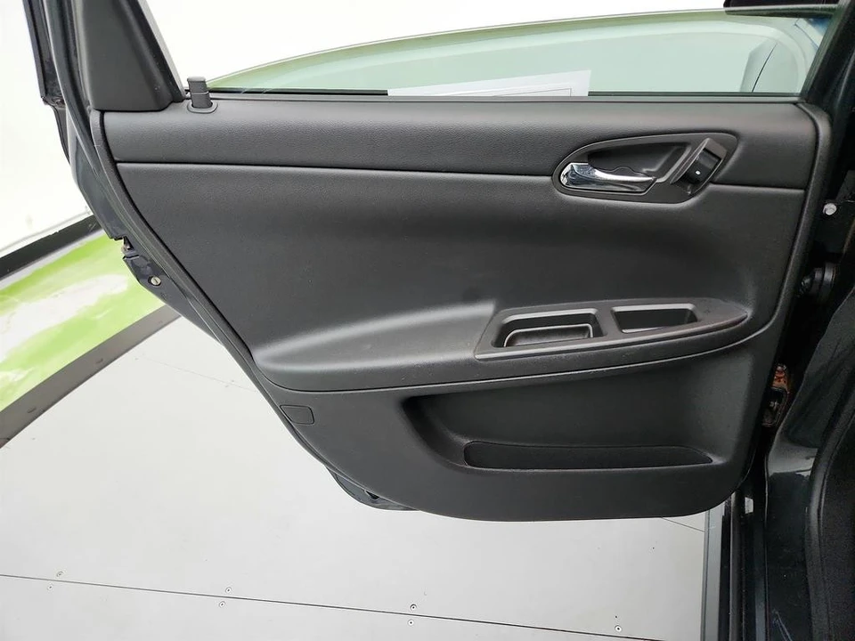 2013 Chevrolet Impala 9th Gen - Image 21 of 21