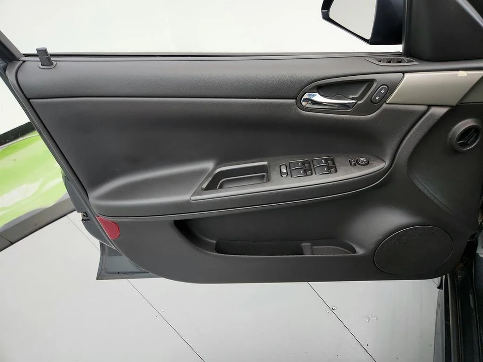 2013 Chevrolet Impala 9th Gen - Image 20 of 21