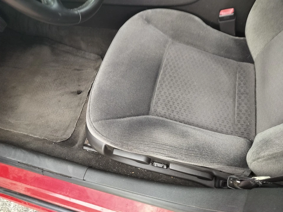 2013 Chevrolet Impala 9th Gen - Image 7 of 10