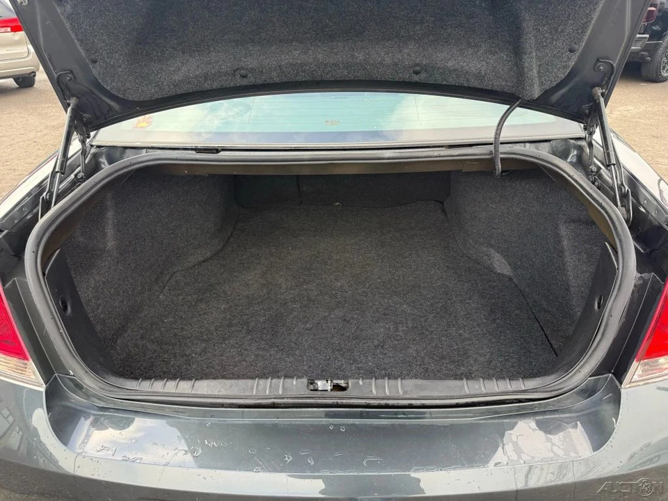 2013 Chevrolet Impala 9th Gen - Image 20 of 21