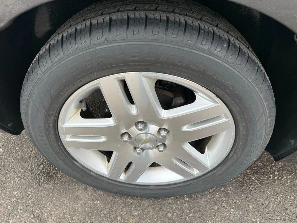 2013 Chevrolet Impala 9th Gen - Image 11 of 12