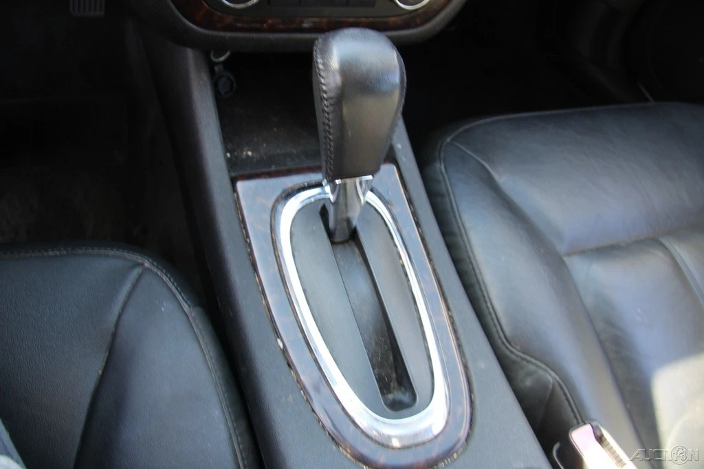 2013 Chevrolet Impala 9th Gen - Image 21 of 21