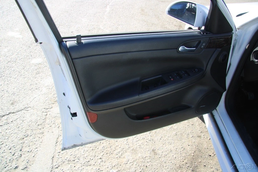 2013 Chevrolet Impala 9th Gen - Image 14 of 21