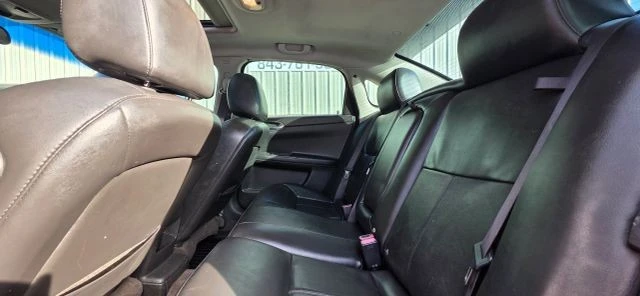 2013 Chevrolet Impala 9th Gen - Image 19 of 20