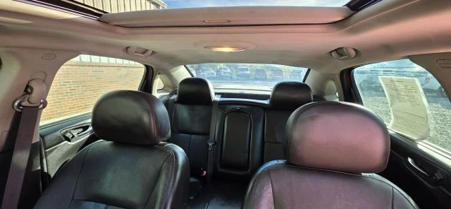 2013 Chevrolet Impala 9th Gen - Image 18 of 20