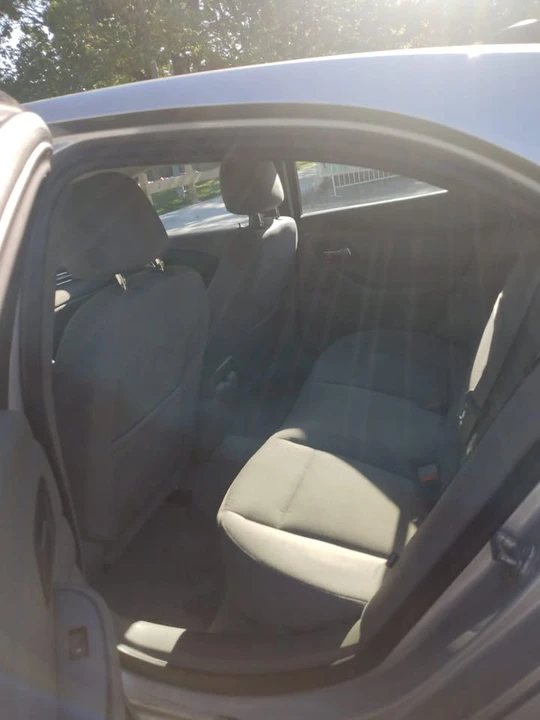2013 Chevrolet Malibu - Image 9 of 10