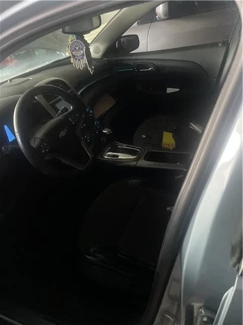 2013 Chevrolet Malibu - Image 12 of 15