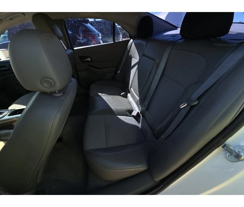 2013 Chevrolet Malibu - Image 16 of 20