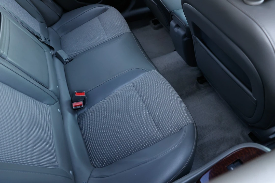 2013 Chevrolet Malibu - Image 12 of 12
