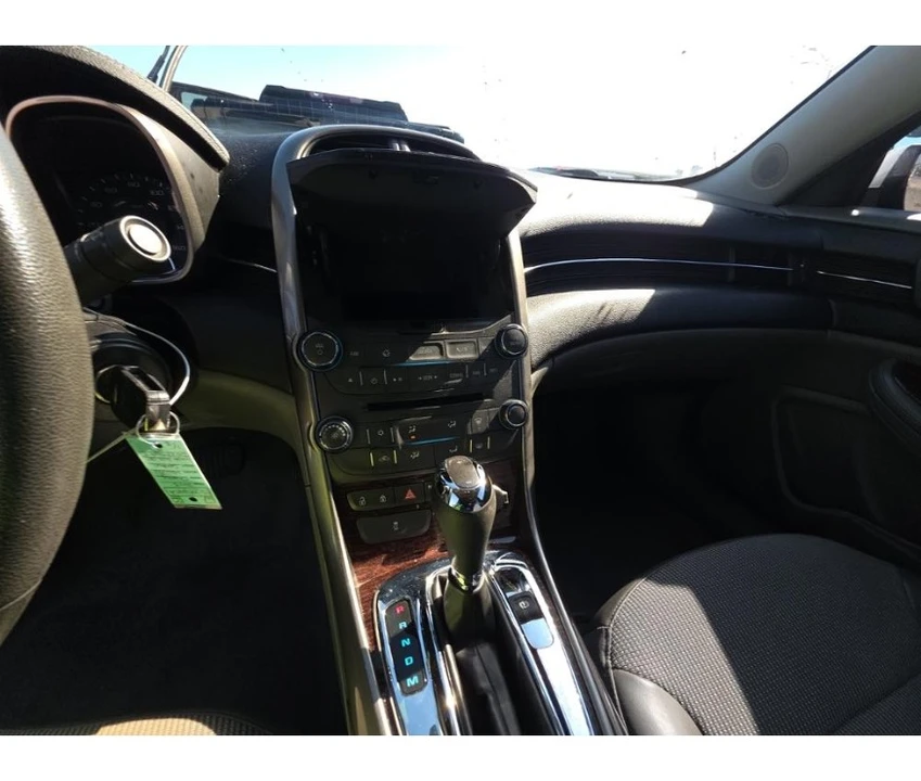 2013 Chevrolet Malibu - Image 14 of 20