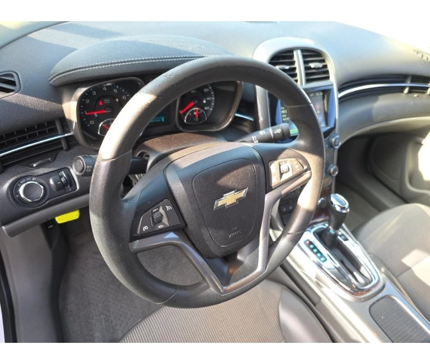 2013 Chevrolet Malibu - Image 13 of 20