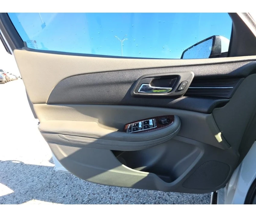 2013 Chevrolet Malibu - Image 12 of 20