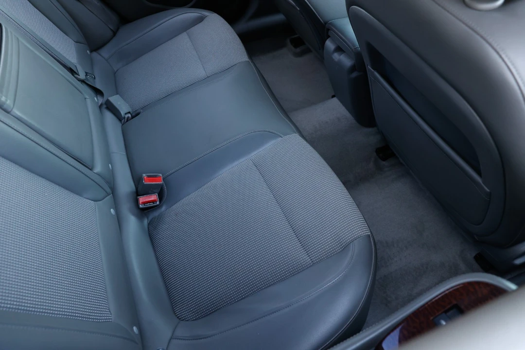 2013 Chevrolet Malibu - Image 12 of 12