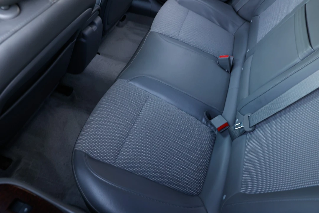 2013 Chevrolet Malibu - Image 10 of 12