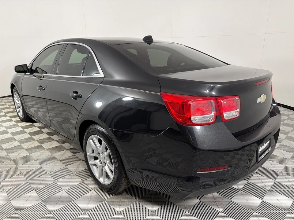 2013 Chevrolet Malibu - Image 7 of 12