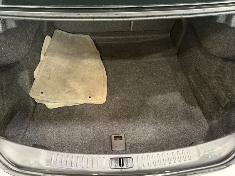 2013 Chevrolet Malibu - Image 12 of 12