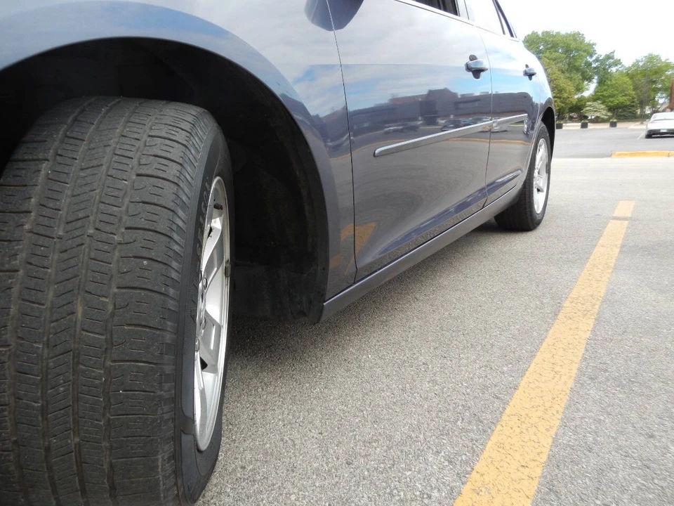 2013 Chevrolet Malibu - Image 15 of 21