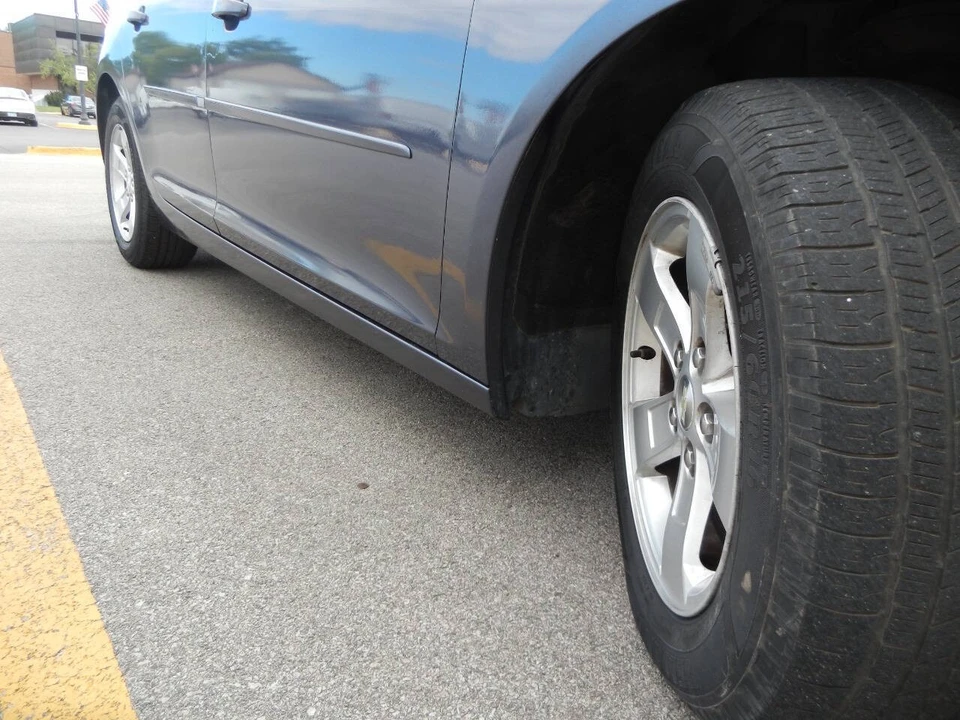 2013 Chevrolet Malibu - Image 19 of 21