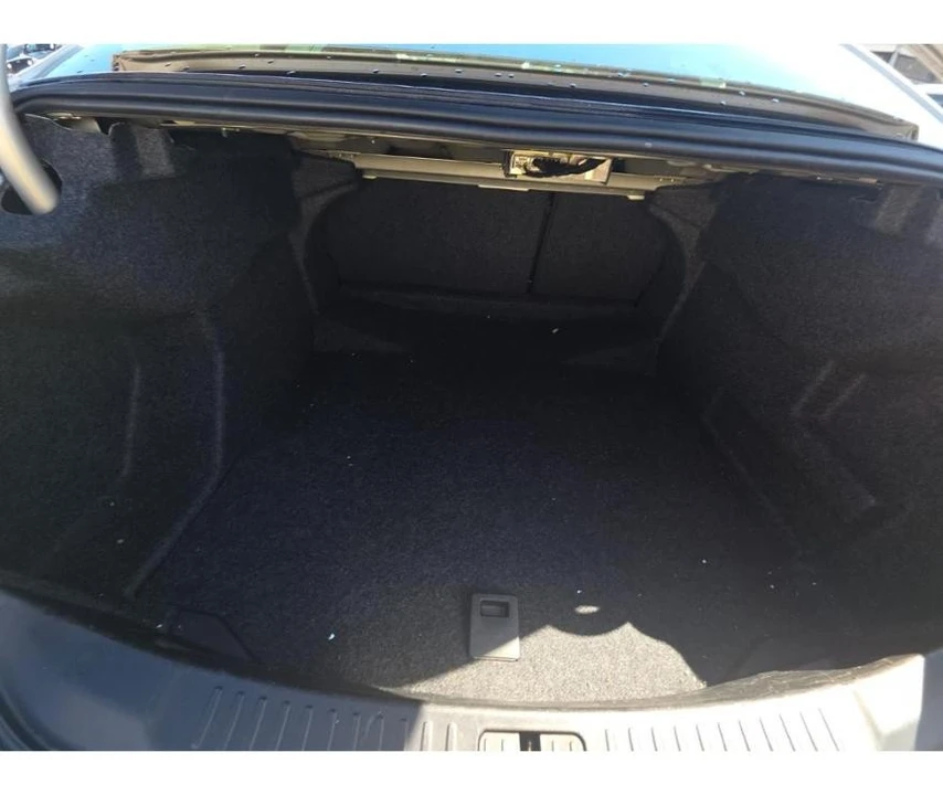 2013 Chevrolet Malibu - Image 16 of 16