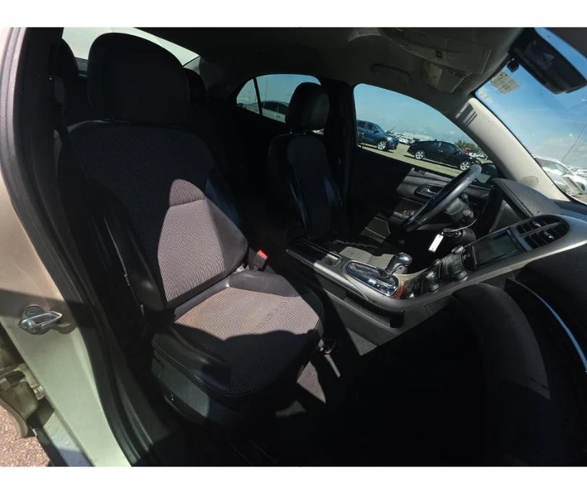2013 Chevrolet Malibu - Image 9 of 12