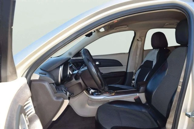 2013 Chevrolet Malibu - Image 18 of 21