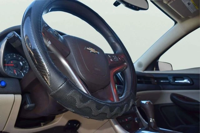 2013 Chevrolet Malibu - Image 16 of 21