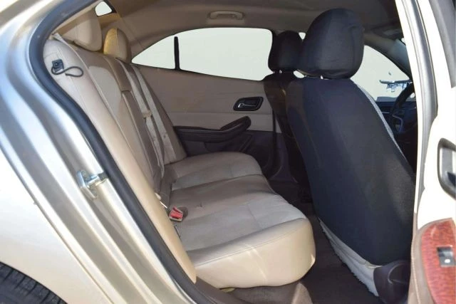 2013 Chevrolet Malibu - Image 21 of 21