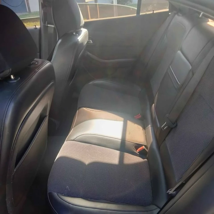2013 Chevrolet Malibu - Image 8 of 13