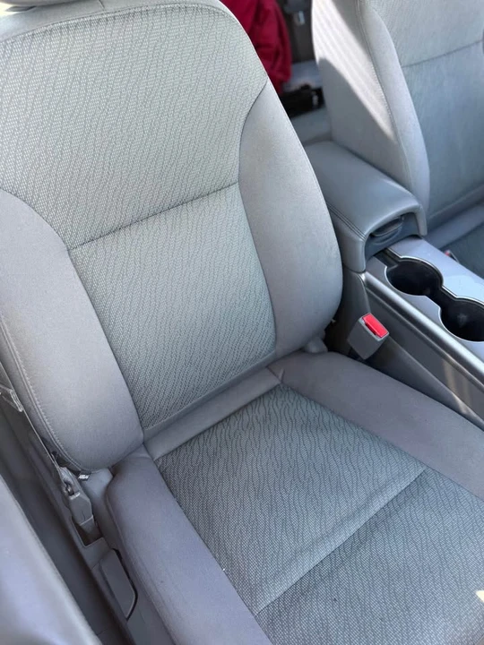 2013 Chevrolet Malibu - Image 3 of 11
