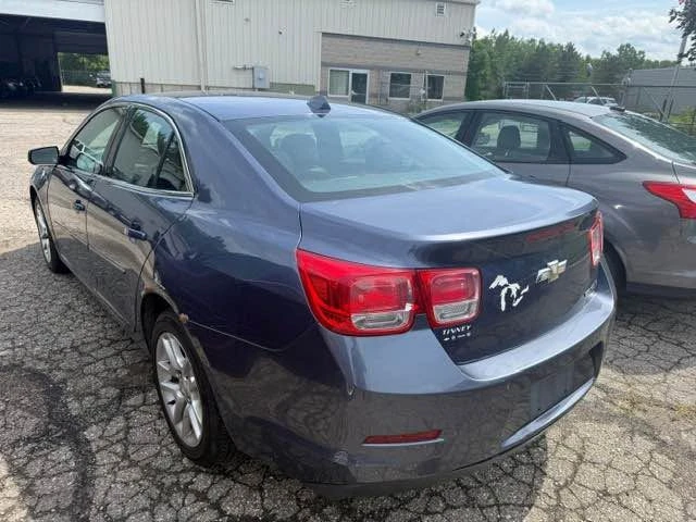 2013 Chevrolet Malibu - Image 3 of 4