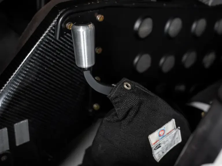 2013 Chevrolet SS - Image 17 of 31
