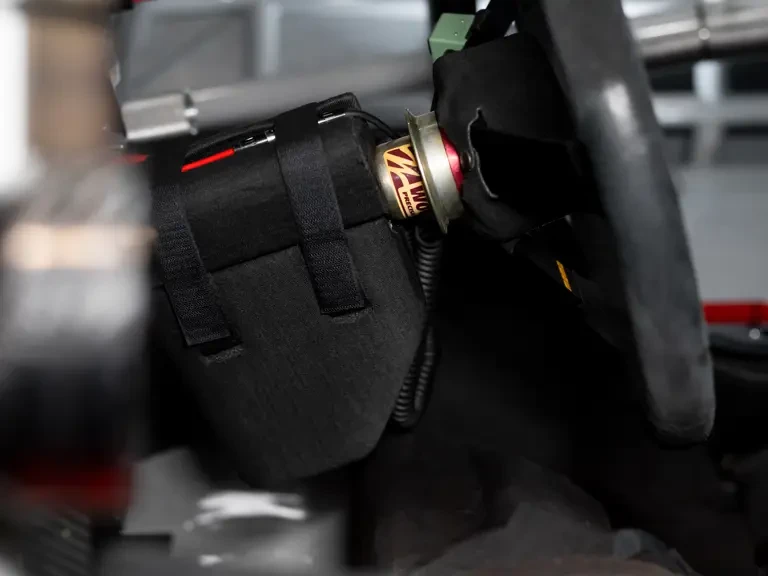 2013 Chevrolet SS - Image 16 of 31