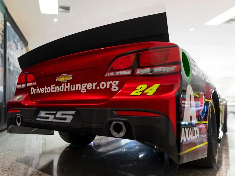 2013 Chevrolet SS - Image 3 of 31