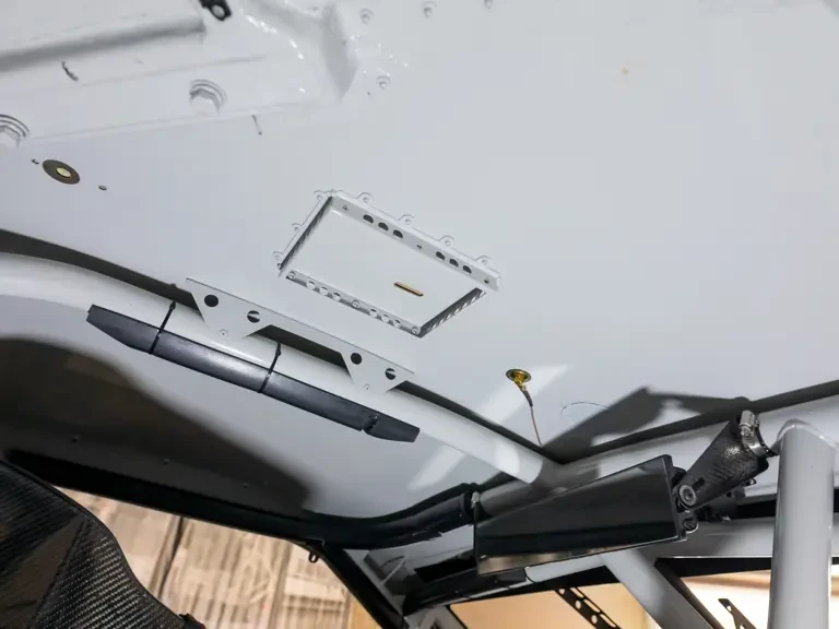 2013 Chevrolet SS - Image 22 of 31