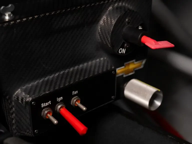 2013 Chevrolet SS - Image 20 of 31