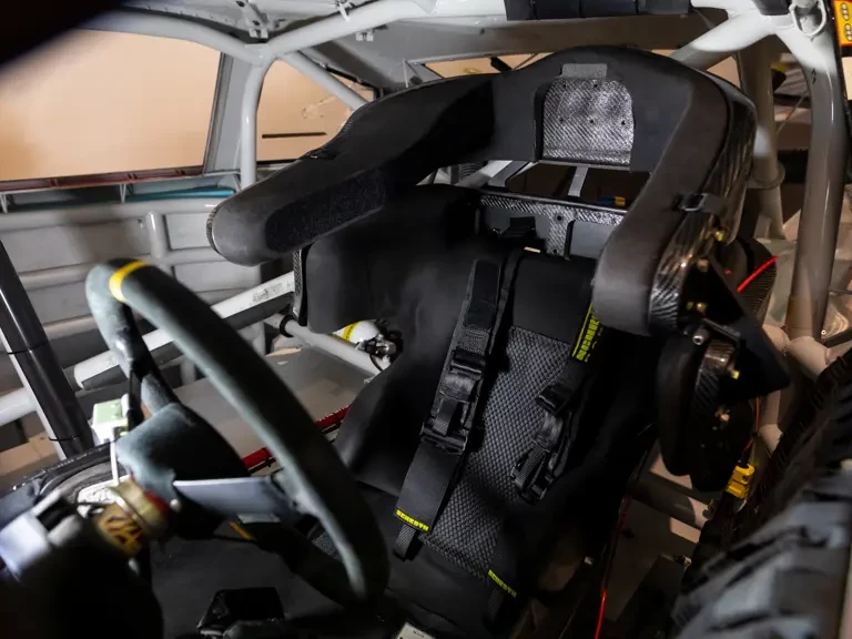 2013 Chevrolet SS - Image 12 of 31