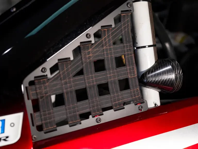 2013 Chevrolet SS - Image 27 of 31