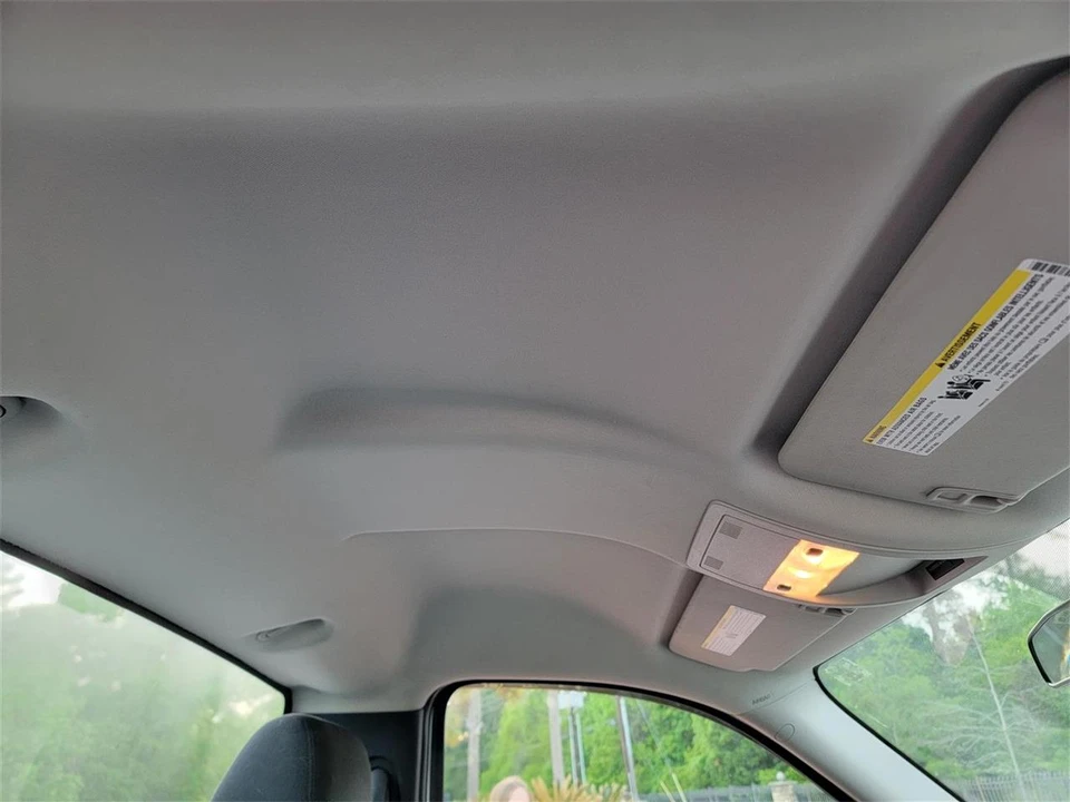 2013 Chevrolet Silverado 2nd Gen - Image 27 of 31