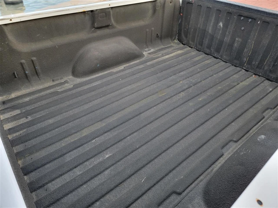 2013 Chevrolet Silverado 2nd Gen - Image 16 of 31