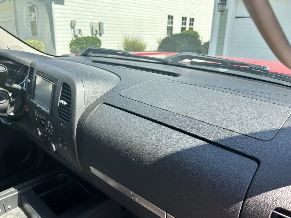 2013 Chevrolet Silverado 2nd Gen - Image 11 of 18