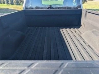 2013 Chevrolet Silverado 2nd Gen - Image 2 of 7