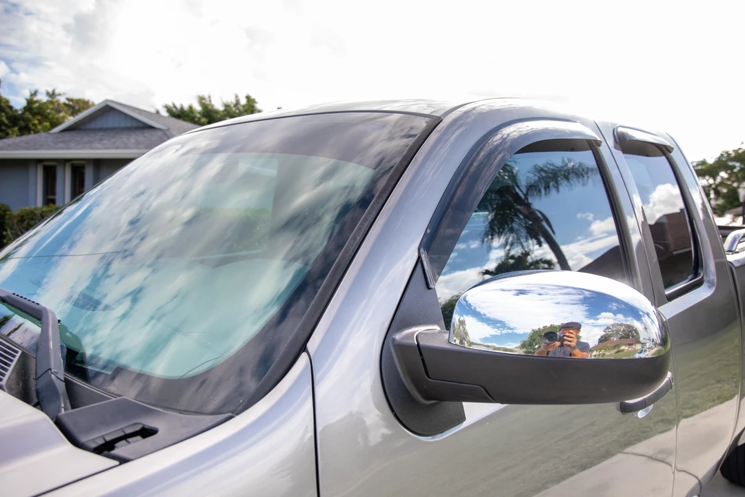 2013 Chevrolet Silverado 2nd Gen - Image 10 of 31