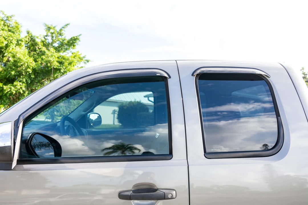 2013 Chevrolet Silverado 2nd Gen - Image 11 of 31