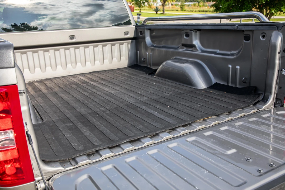 2013 Chevrolet Silverado 2nd Gen - Image 13 of 31