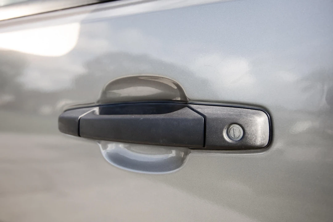 2013 Chevrolet Silverado 2nd Gen - Image 12 of 31