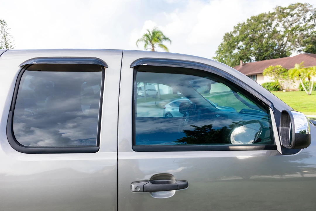 2013 Chevrolet Silverado 2nd Gen - Image 18 of 31