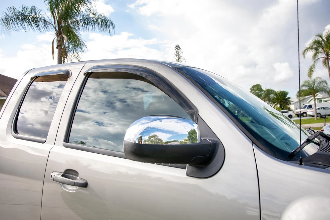 2013 Chevrolet Silverado 2nd Gen - Image 20 of 31